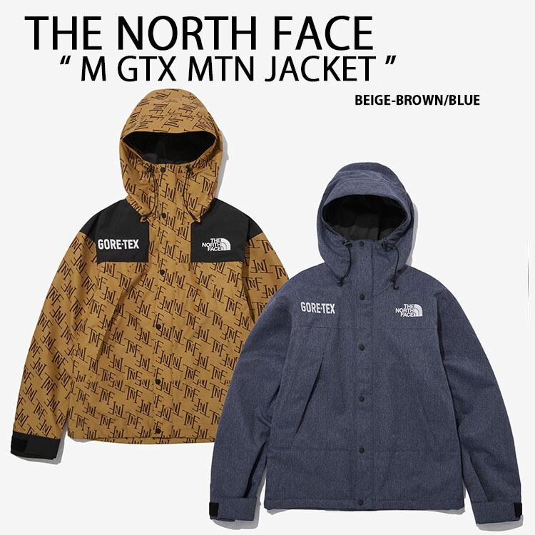 THE NORTH FACE（ザ ノースフェイス） ノースフェイス マウンテン