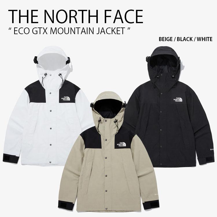 THE NORTH FACE（ザ ノースフェイス） ノースフェイス マウンテン
