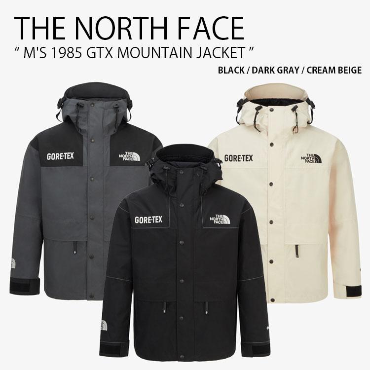 THE NORTH FACE（ザ ノースフェイス） ノースフェイス マウンテン