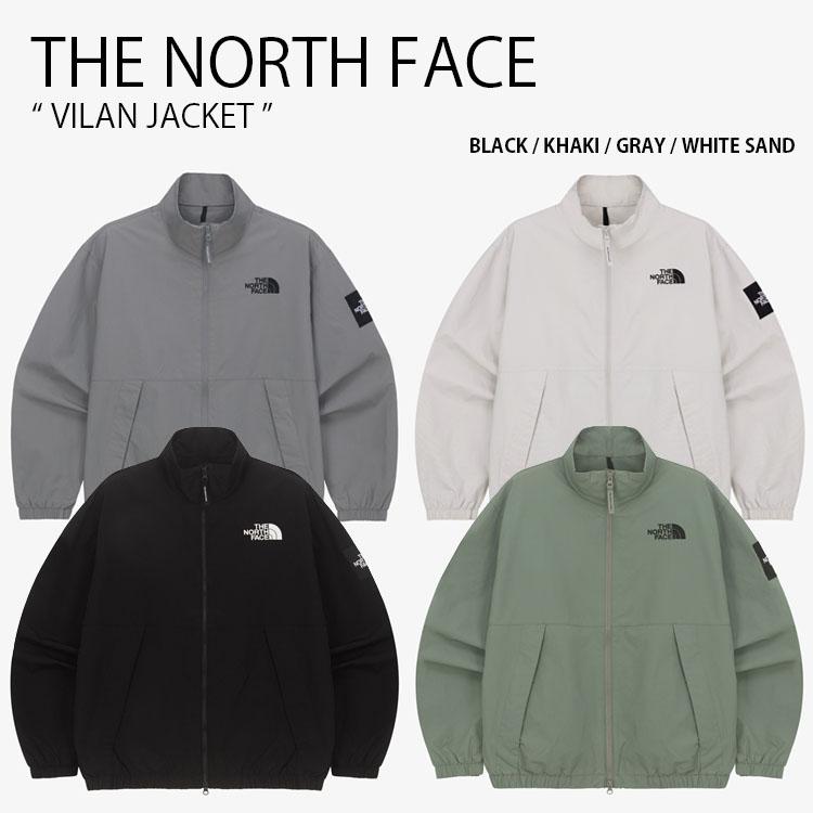THE NORTH FACE（ザ ノースフェイス） ノースフェイス ナイロン