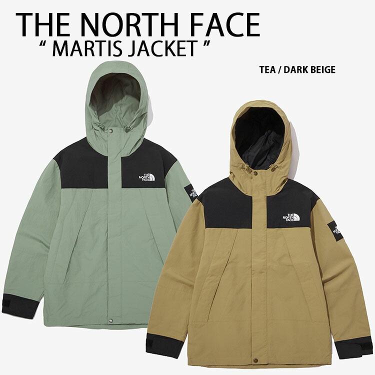 THE NORTH FACE（ザ ノースフェイス） ノースフェイス マウンテン