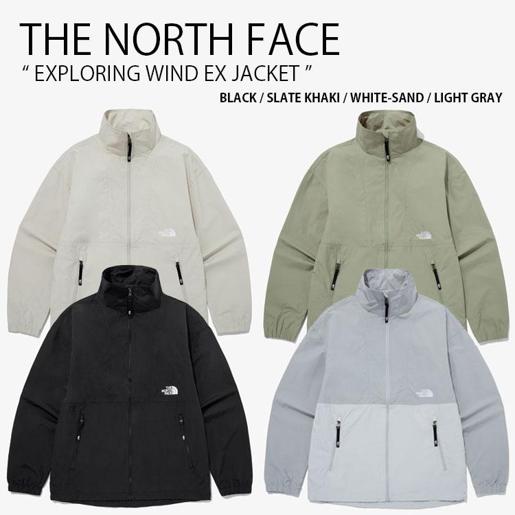 THE NORTH FACE（ザ ノースフェイス） ノースフェイス ナイロン