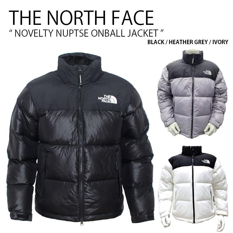 THE NORTH FACE（ザ ノースフェイス） ノースフェイス パディング