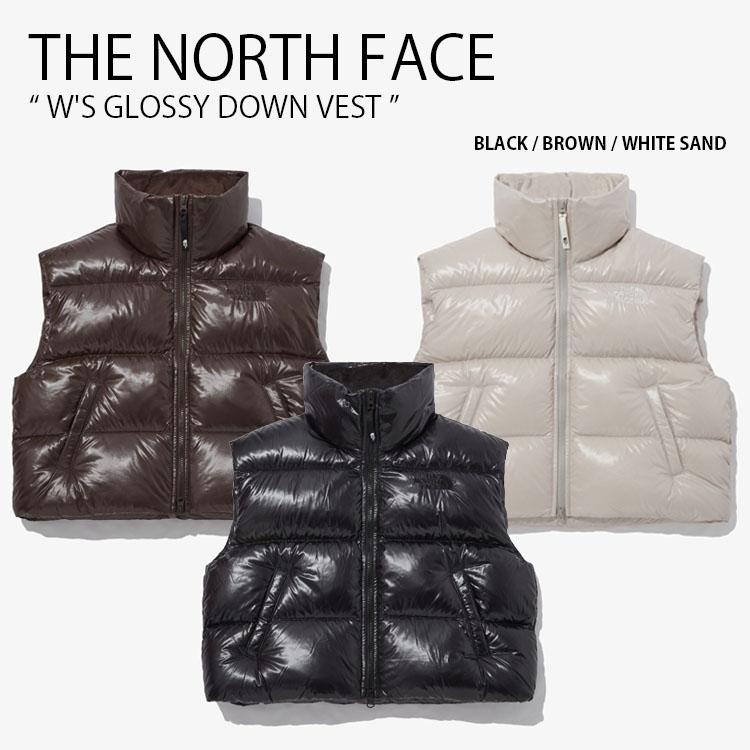 THE NORTH FACE（ザ ノースフェイス） ノースフェイス レディース
