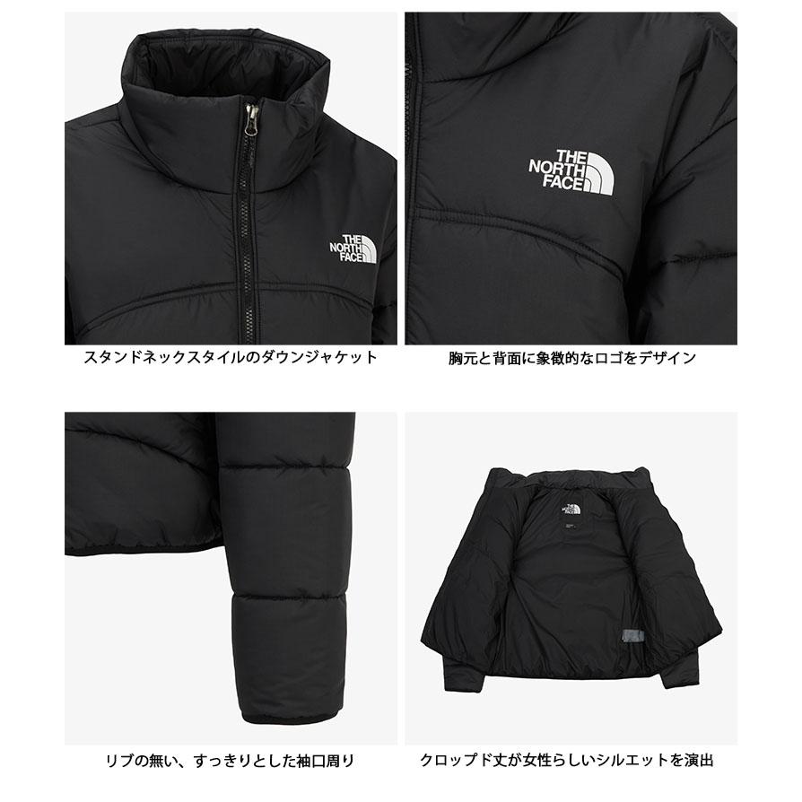 THE NORTH FACE（ザ ノースフェイス） ノースフェイス レディース