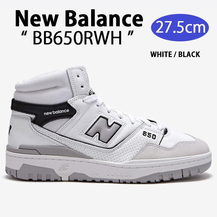 New Balance（ニューバランス） 【即納】New Balance スニーカー