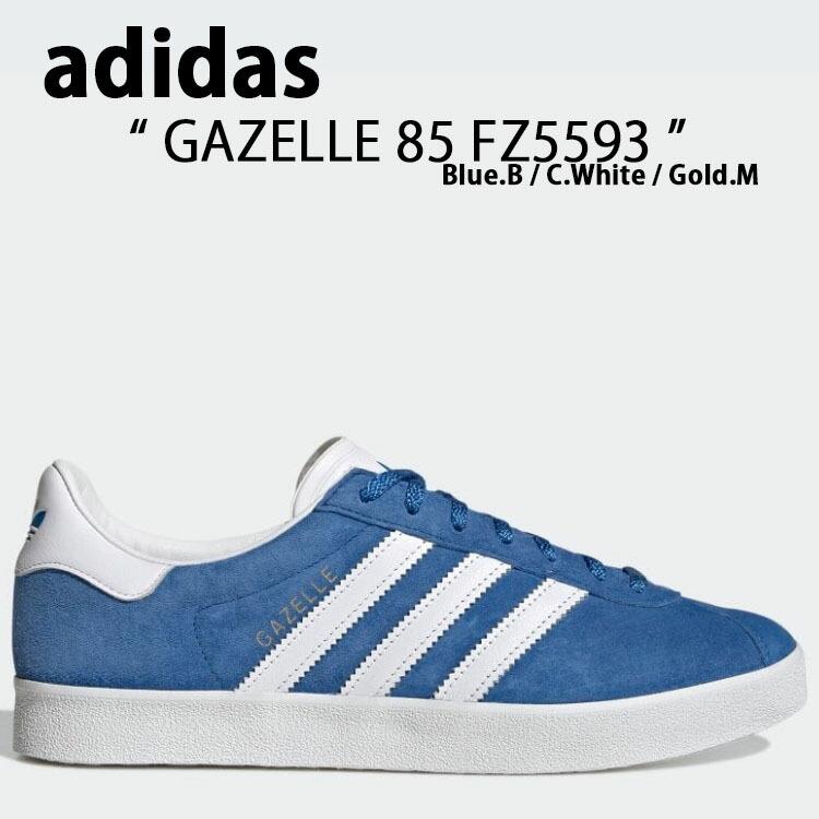 adidas（アディダス） adidas Originals オリジナルス スニーカー