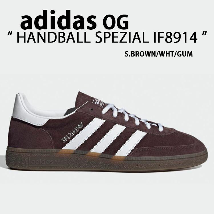 adidas（アディダス） adidas Originals オリジナルス スニーカー