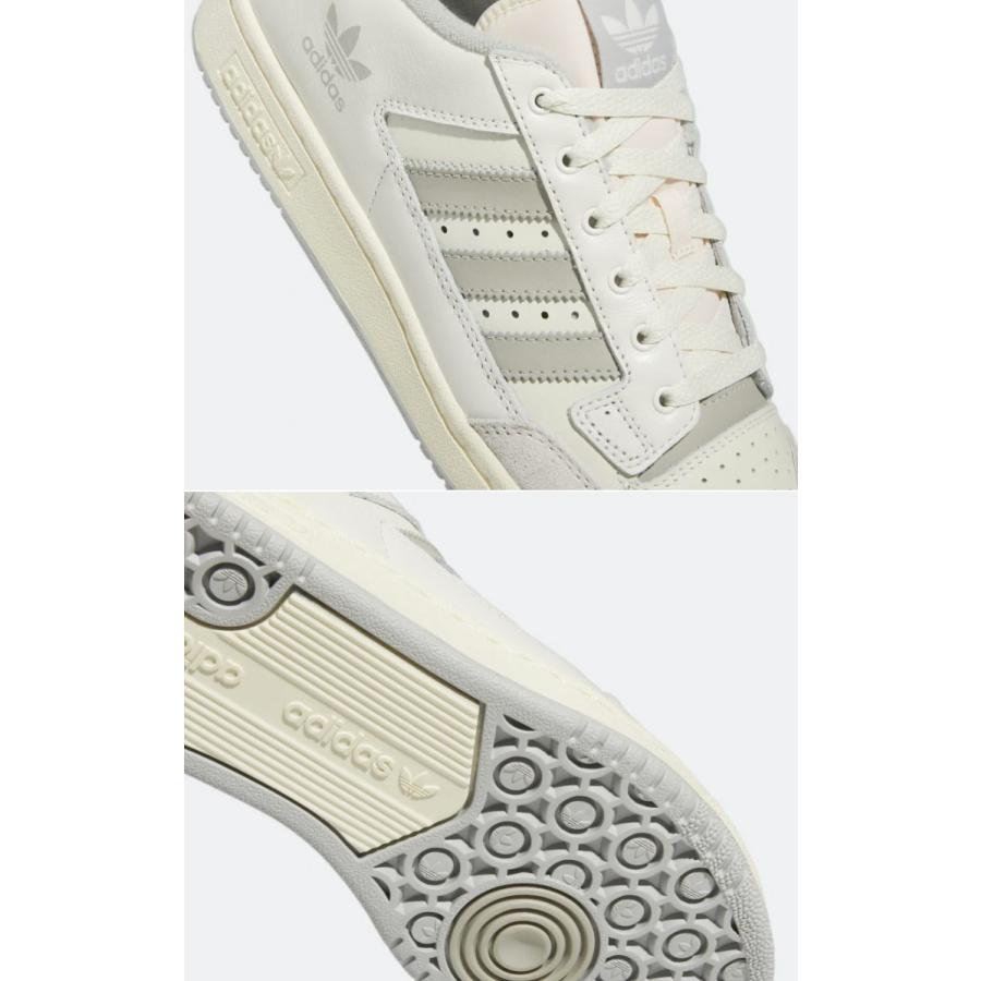 adidas（アディダス） adidas Originals オリジナルス スニーカー