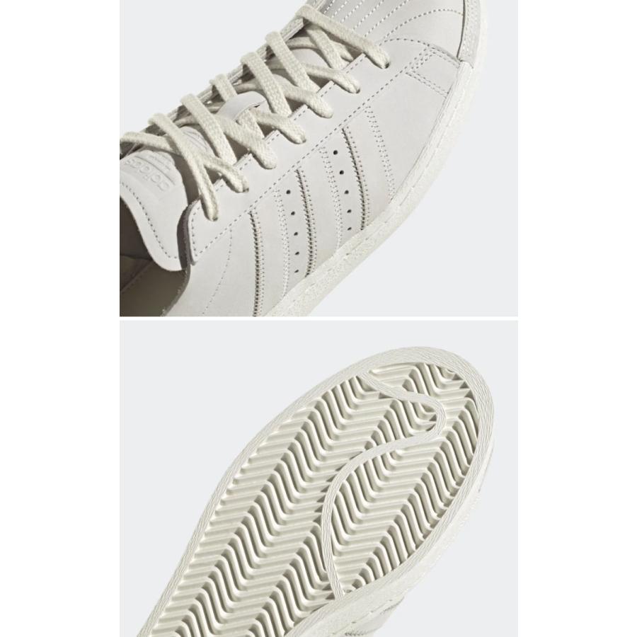 adidas（アディダス） adidas Originals オリジナルス スニーカー