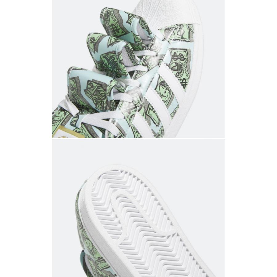 adidas（アディダス） adidas Originals オリジナルス スニーカー