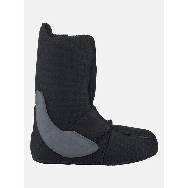 BURTON（バートン） 23-24 BURTON Kids' Zipline BOA スノーボード