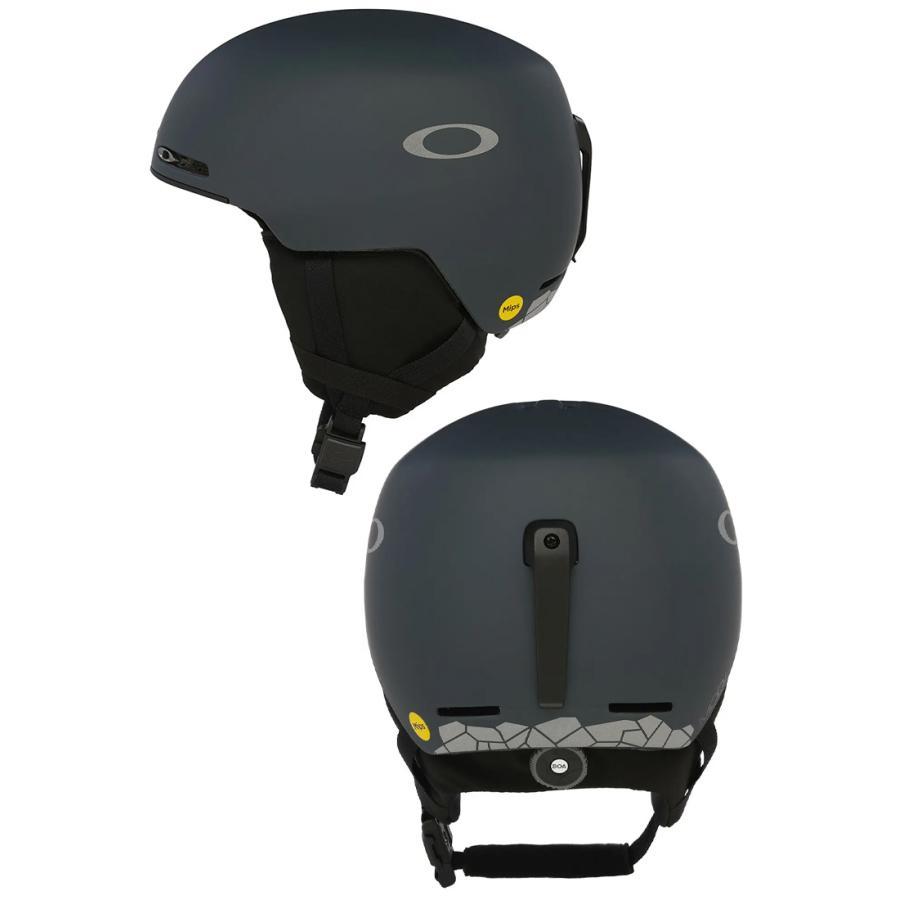 OAKLEY（オークリー） 2026 OAKLEY MOD1 MIPS モッドワンミップス