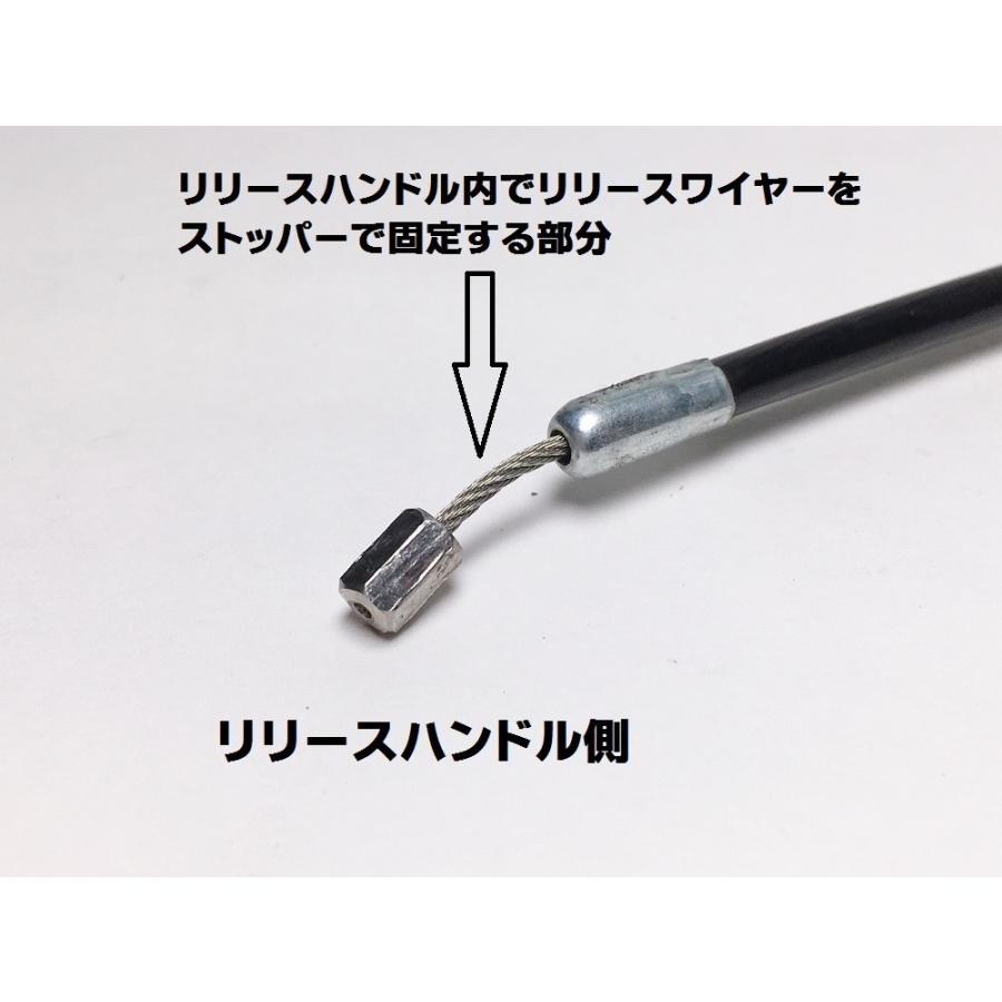 DEELUXE INTEC HEEL ADAPTER 25/26モデル インテック ヒール