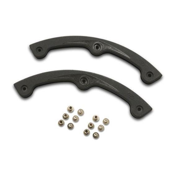 完売しました セパレートスノーボード NICO ニコ 専用センターガード 2