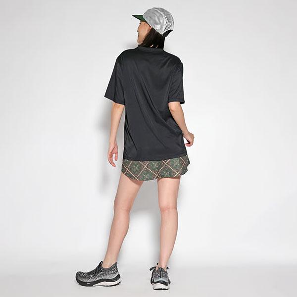 ELDORESO（エルドレッソ） Legese Skirt E9000615 レディース