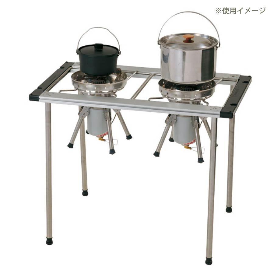 snow peak（スノーピーク） IGTフレームセット FK-343 野遊びセット