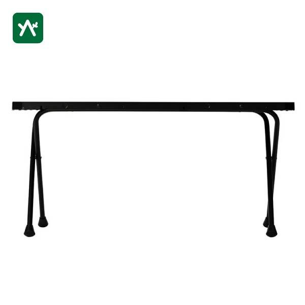 snow peak（スノーピーク） コネクションテーブル LV-381 連結可能