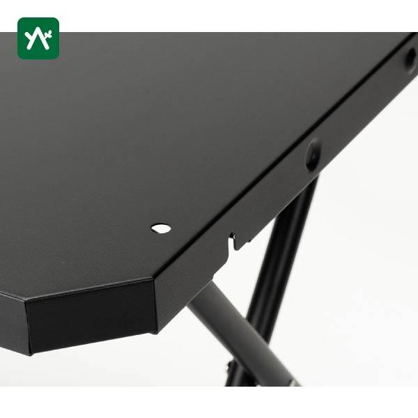 snow peak（スノーピーク） コネクションテーブル LV-381 連結可能