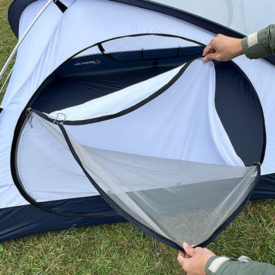 SIERRA DESIGNS（シエラデザインズ） シェラデザインズ METEOR LIGHT