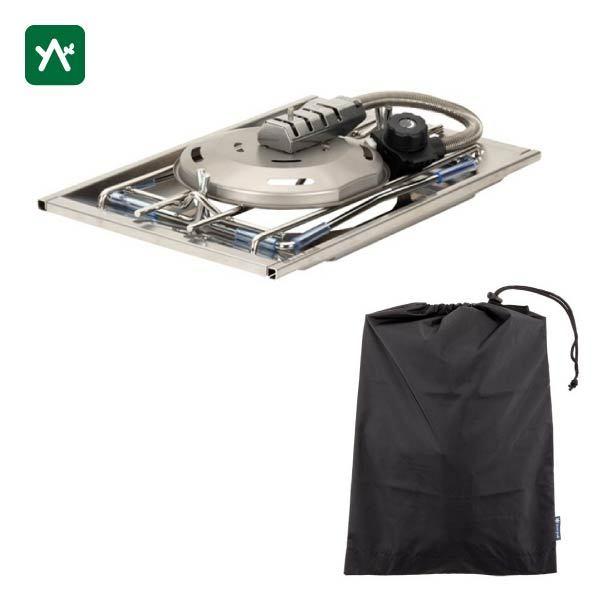 snow peak（スノーピーク） エクステンションIGT オリジナルセット