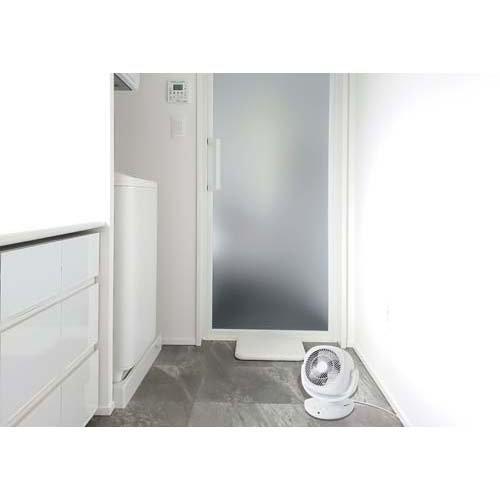 アルコレ ホットアンドクールミニ ホワイト AHC-1001／W ( 1個