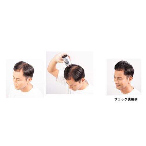 スーパーミリオンヘアー No.23 ミディアムブラウン ( 30g*3個セット
