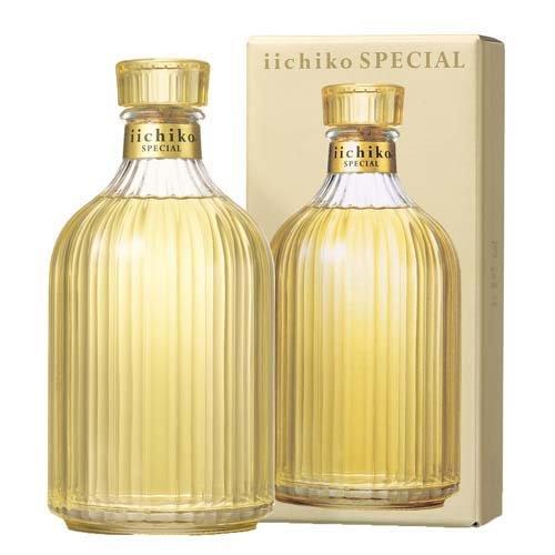 三和酒類 いいちこ スペシャル ( 720ml )/ : 爽快ドリンク専門店