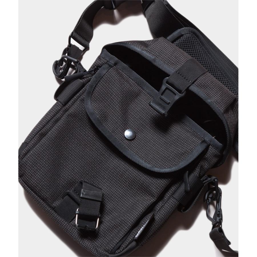 BAGJACK（バッグジャック） 