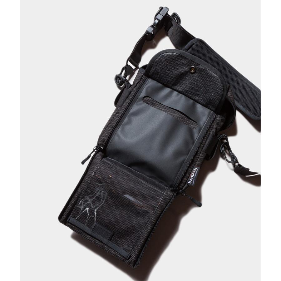 BAGJACK（バッグジャック） 