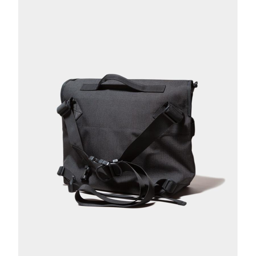 BAGJACK（バッグジャック） 