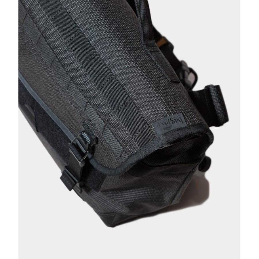 BAGJACK（バッグジャック） 