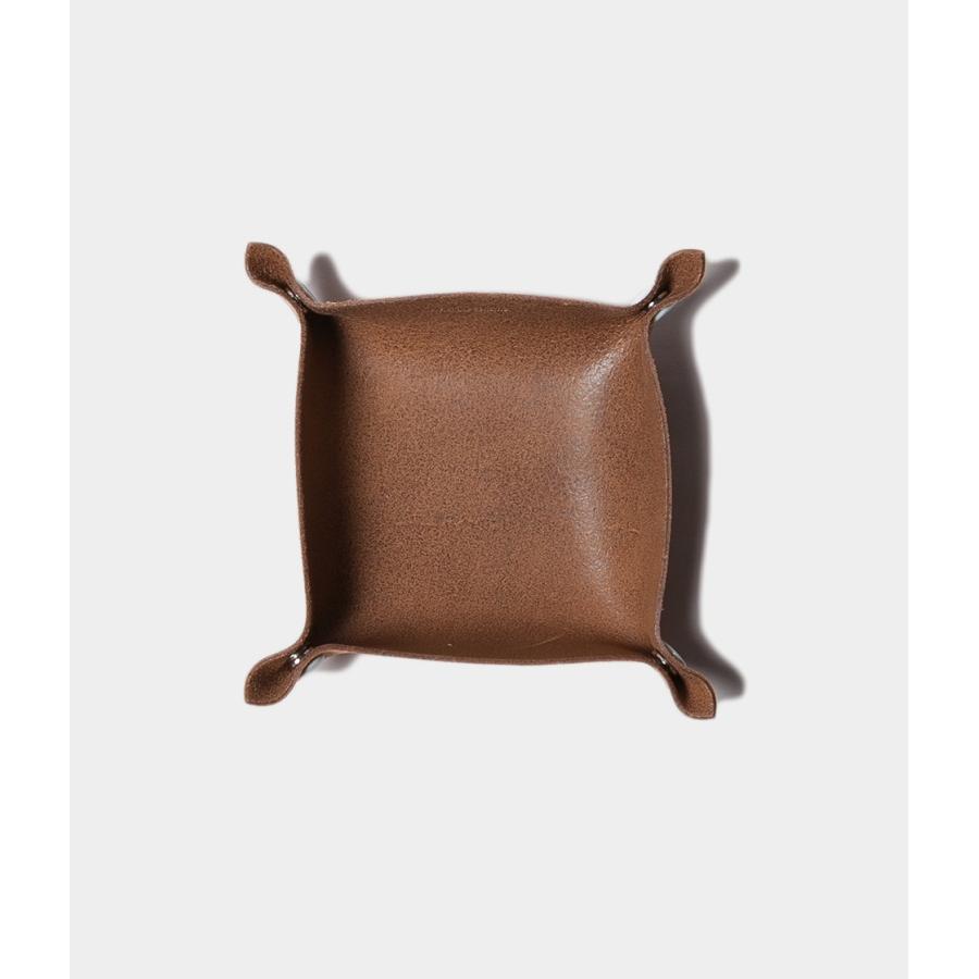 Hender Scheme（エンダースキーマ） 