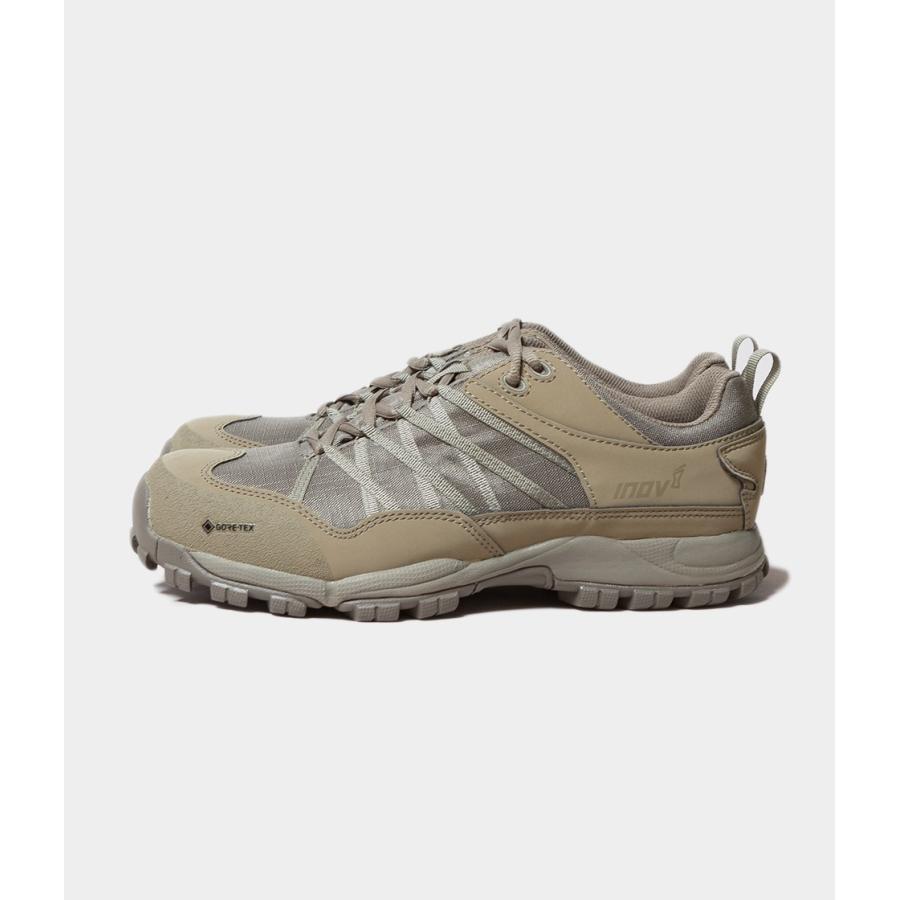 inov-8（イノヴェイト） 