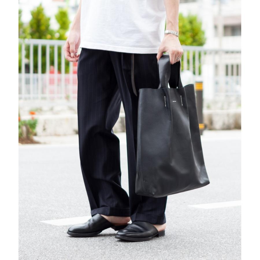 Hender Scheme（エンダースキーマ） 