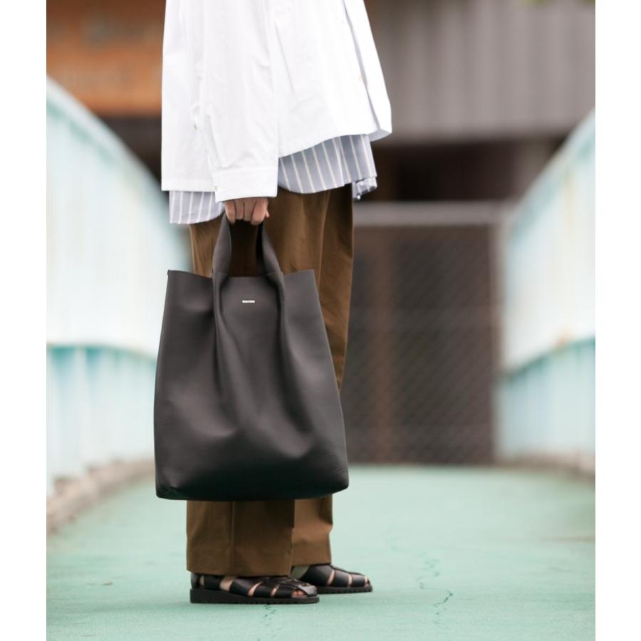 Hender Scheme（エンダースキーマ） 