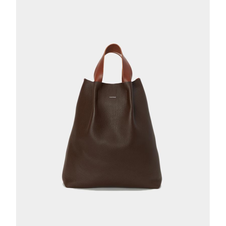 Hender Scheme（エンダースキーマ） 