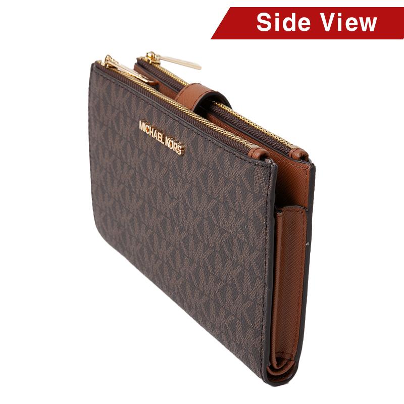 MICHAEL KORS（マイケルコース） 【並行輸入品】マイケルコース 二