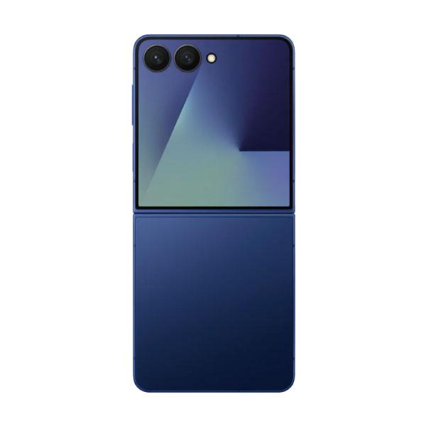 Galaxy Z Flip7 本体 256GB SIMフリー フリップ7 韓国版 保証1年 新品