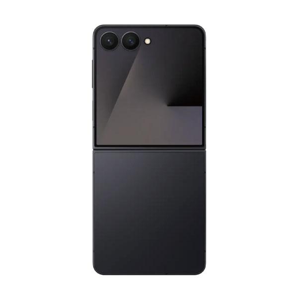 Galaxy Z Flip7 本体 256GB SIMフリー フリップ7 韓国版 保証1年 新品