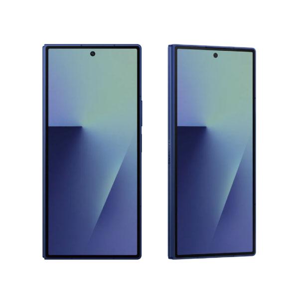 Galaxy Fold7 本体 256GB フォールド SIMフリー 韓国版 保証1年 新品未