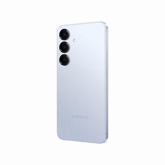 Galaxy S25 アイシーブルー 本体 256GB SIMフリー 韓国版 保証1年 新品