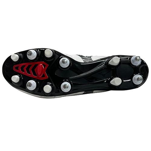 MORELIA ミズノ MIZUNO モレリアネオ4 JAPAN MIX 取替式 ホワイト