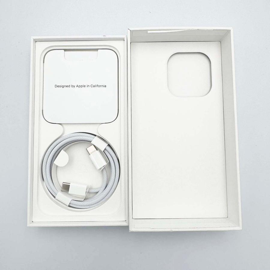 iPhone 15 Pro iPhone15 256GB ブルーチタニウム 本体 中古 スマホ