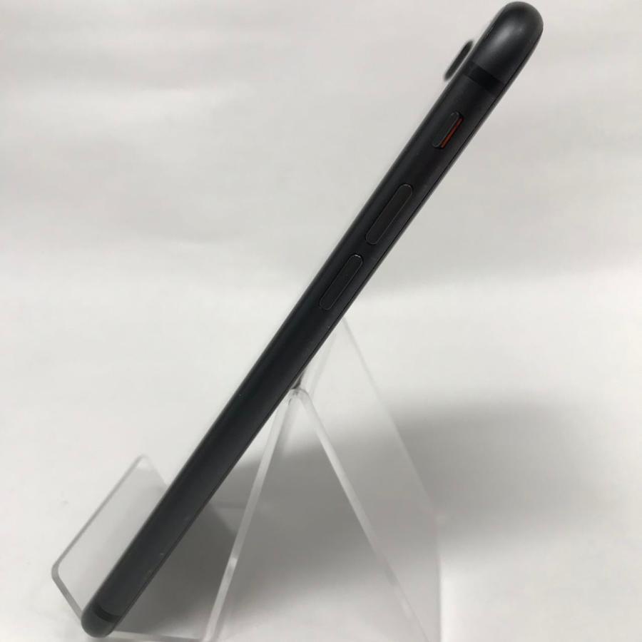 iPhone 8 【中古Cランク】iPhone8 64GB スペースグレイ バッテリー最大