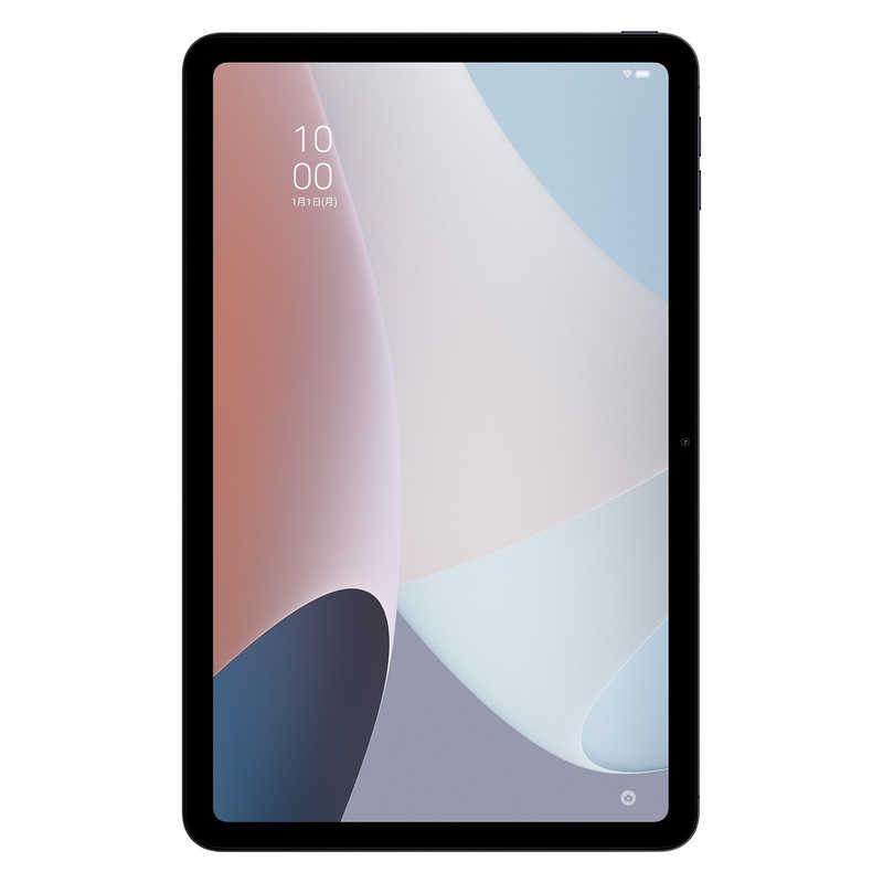OPPO（オッポ） OPPO Pad Air 128GB ナイトグレー タブレットPC