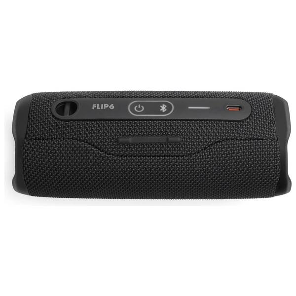 JBL（ジェイビーエル） ポータブルBluetoothスピーカー FLIP 6