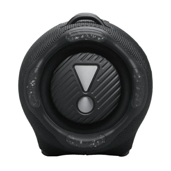 JBL（ジェイビーエル） ポータブルBluetoothスピーカー XTREME 4