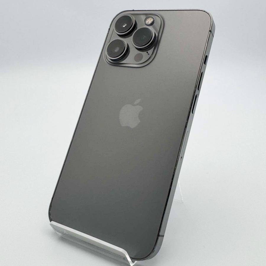 iPhone 13 Pro 安心の1年保証！【NW制限△楽天モバイル】iPhone13