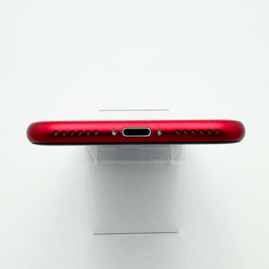 iPhone SE（第2世代） 安心の1年保証！iPhoneSE 第2世代 128GB